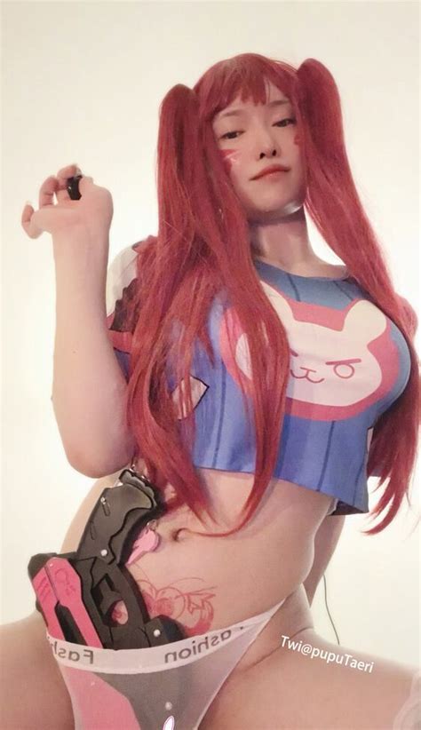 Taeri厚噗 nude Porn Pictures XXX Photos Sex Images PICTOA