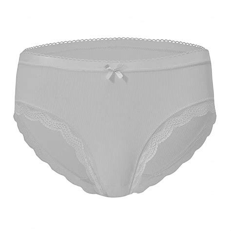 Bikini Secret Treasures Talla CH con Moño y Aplicación de Encaje Camello Walmart