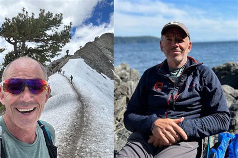 Marc Randolph Net Worth: Who is Netflix’s Former CEO?