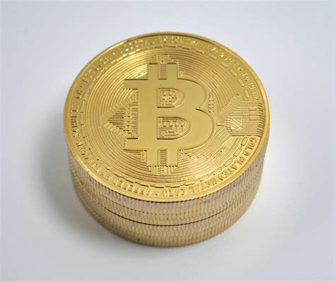 C Mo Invertir En Bitcoins Gu A