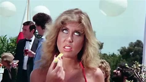 Top Rated Classic K Restoration Retro Porn Feat Dolly Sharp XHamster