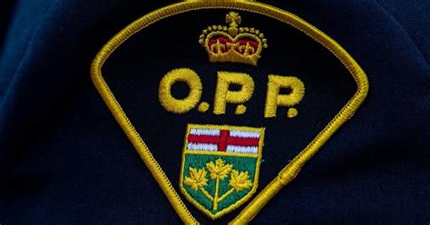 Man Died After Suv Crashed With Cattle Truck In Huron County Opp
