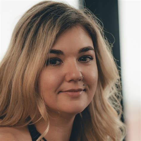 Bex Quinn OnlyFans Nude Videos And Photos No Limits No Filters The Ultimate USA OnlyFans