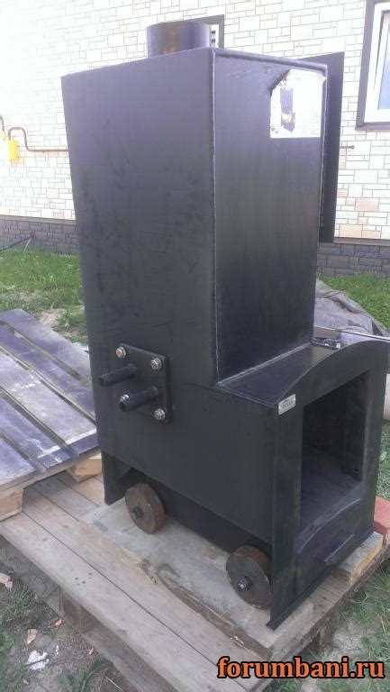 Фарфоровые изоляторы в каменку - Камни и чугун для каменки печи - Баня ...