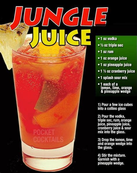 Pin By Andress Julie On Let S Get Our Drink On Liquor Drinks Mixed Drinks Alcohol Drinks