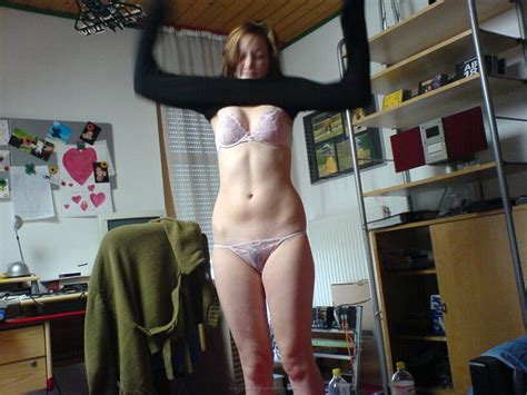 Amateur Erotic Porn Pic