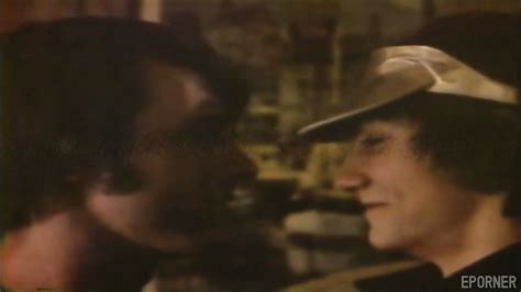 The Golden Age Of Gay Porn Two