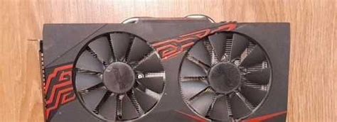 Asus mining rx 470 4g led | Festima.Ru - Мониторинг объявлений
