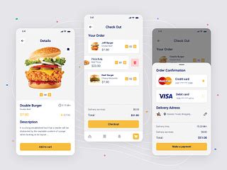 payment screen designs themes templates  downloadable graphic