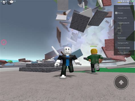 Robux these days cost a bacon and a leg! : r/roblox