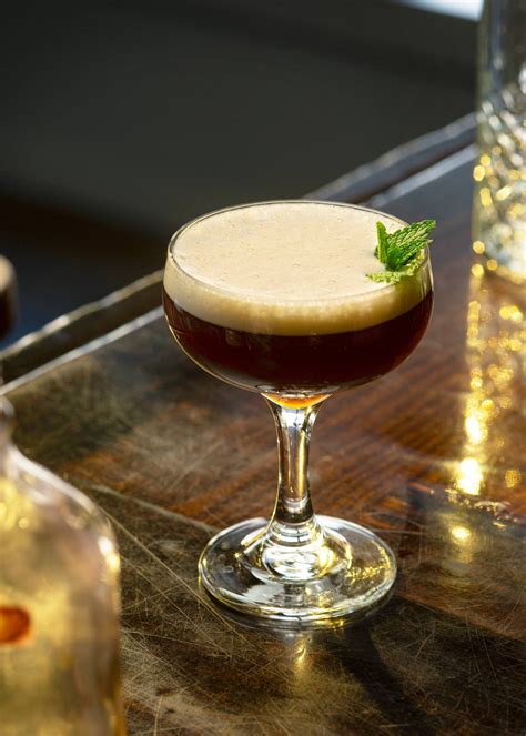 New Business Alert - Char & Stave - Chestnut Hill