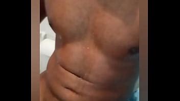 Soltando Leite Sem Ningu M Do Meu Lado Xvideos