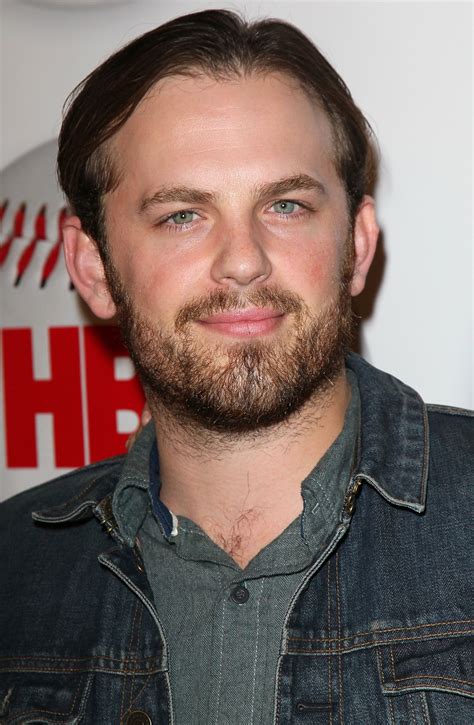 Pictures Of Caleb Followill