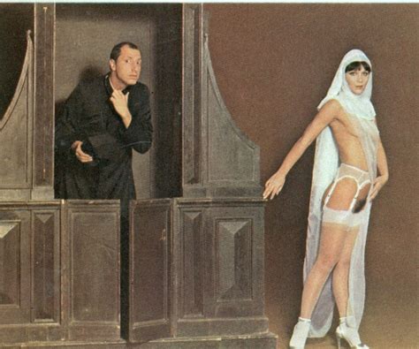 Naked Laura Troschel Added By Dragonrex