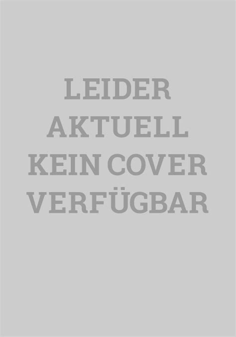 Sex Mit Der Tante Meiner Freundin Lesejury