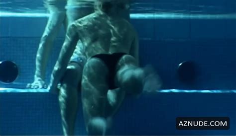 OFICER NUDE SCENES AZNude