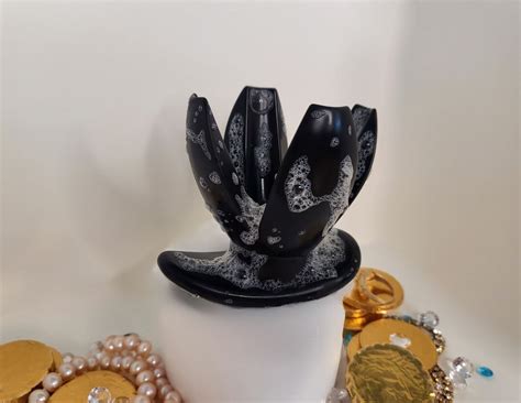 Best Anal Gaping Toys Actually Tested Bedbible