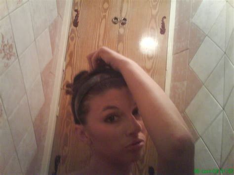 Amateur Lovers 4838 IMG 132 Porn Pic