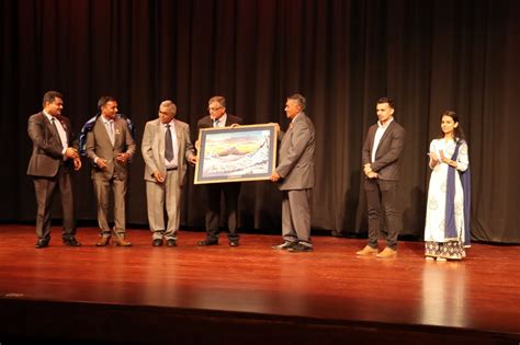 Oshwal Education & Relief Board (OERB)