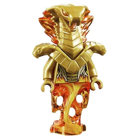 Aspheeragallery Ninjago Wiki Fandom