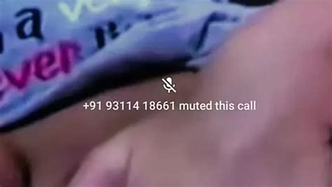Free Indian Whatsapp Video Call Porn Videos Xhamster