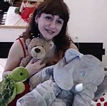 Succhiare Succhiare Free Shemale Blowjob Porn Video 46 XHamster