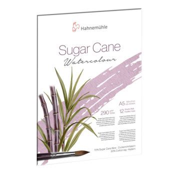 Blok Do Akwareli Arches Hot Pressed A G Ark