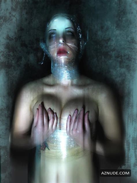 Susan Slaughter Naked Hot Photos AZNude