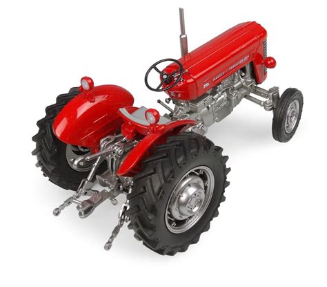 MF 65 | 1:32 - Austro Diesel Fanshop