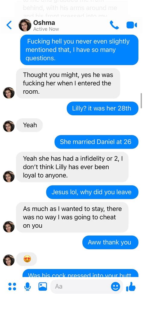 A Hot Indian Summer Part 1 Thatsexytextguy69 Image Chest Free Image Hosting And Sharing