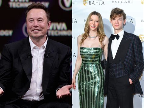The Shocking Truth About Talulah Riley And Elon Musk's Rollercoaster Romance Revealed! Image 19