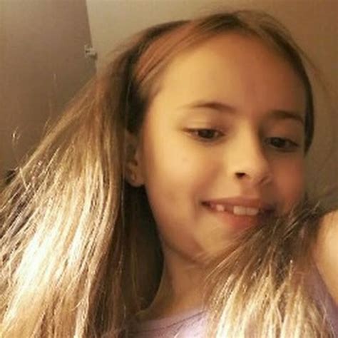 Lsm Dasha Lsm Dasha Maya My XXX Hot Girl