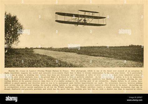 charles de lambert  res stock photography  images alamy