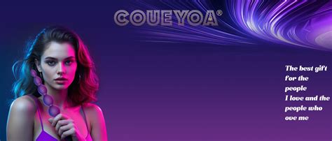 Amazon Vibrating Butt Plug Anal Beads Anal Toys Sex Toys Anal Vibrators Men Prostate