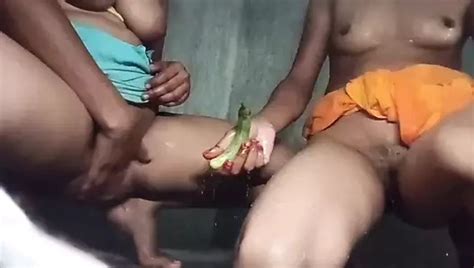 Dehati Indian Sex Bringel With Wet Pussy Fucking Satisfied Yourself XHamster