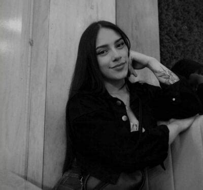 Isabel Lee Stripchat Webcam Model Profile Free Live Sex Show Cam Joy