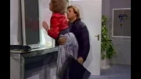 Denise Labelle Easy To Fuck Woman Free Porn 58 XHamster XHamster