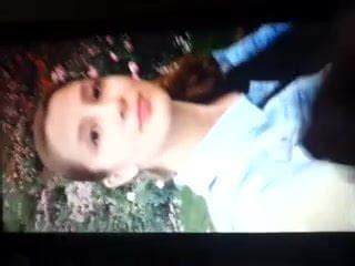 Cum Tribute For My Wife Free Man Porn 83 XHamster