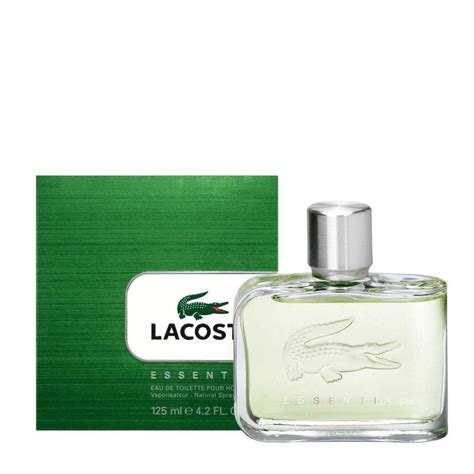LACOSTE Parfum ️ online kaufen | DOUGLAS
