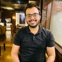 umar farooq sr ios developer swift swiftui linkedin