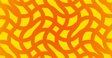 focus artwork  artcenter staff artcenter college  design