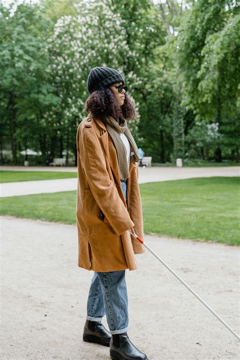 white cane      white cane stock  hd