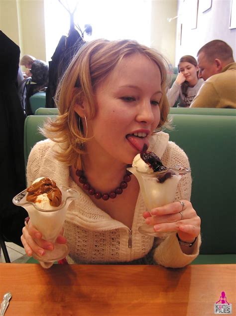 Amateur Lovers IMG Porn Pic