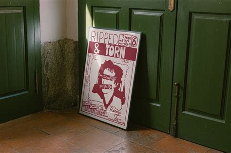 Sex Pistols Punk Rock Banda Arte Decoraci N De Pared Original Fanzine Retro M Sica God Save The