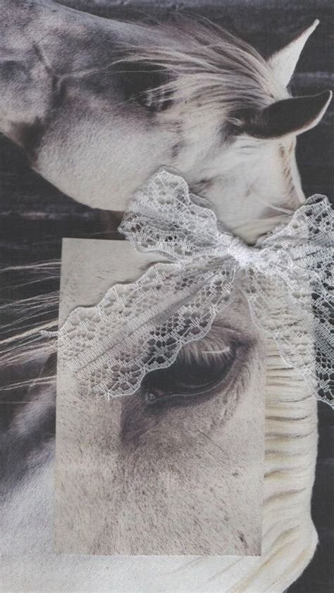 Pin By Zwombzz On •ᴗ• ♡ 。 In 2025 Angelcore Wallpaper Aesthetic
