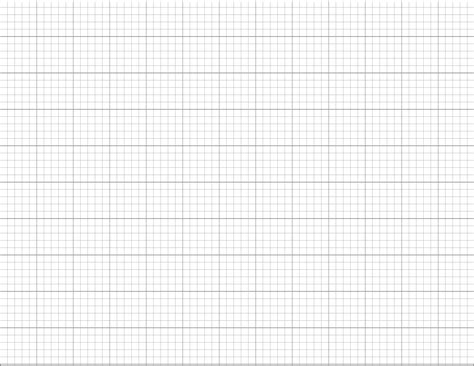 Шаблон миллиметровки - Zefirka.club фото и картинки