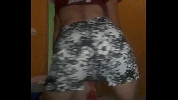 DE CUECA XVIDEOS