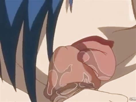 Amazing Big Tits And A Squishy Pussy Aching For Sex Porn300