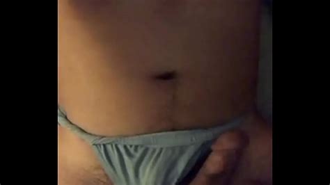 Titing Pinoy Fucked In Bed Free Mobile Porn Videos IPornTV