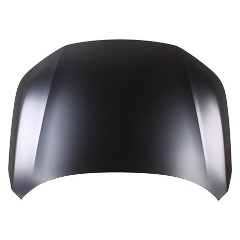 Sherman® Honda Civic 2022 Hood Panel